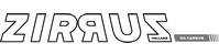 Open logo